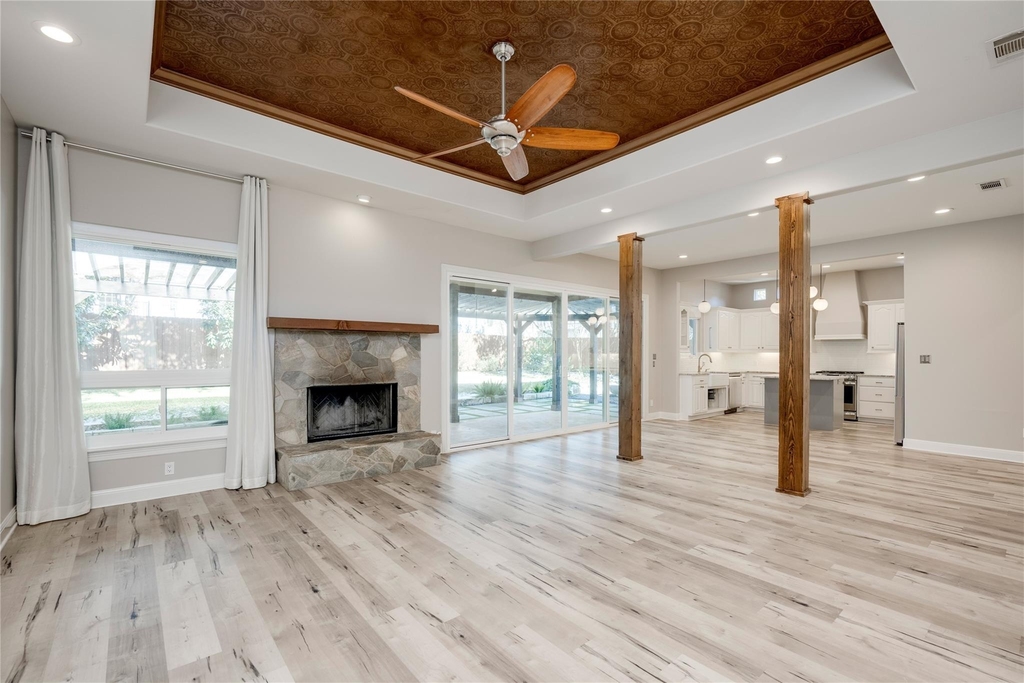 12600 River Bnd - Photo 1