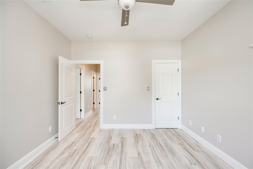 12600 River Bnd - Photo 23