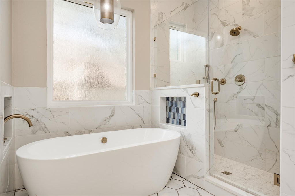 12600 River Bnd - Photo 17