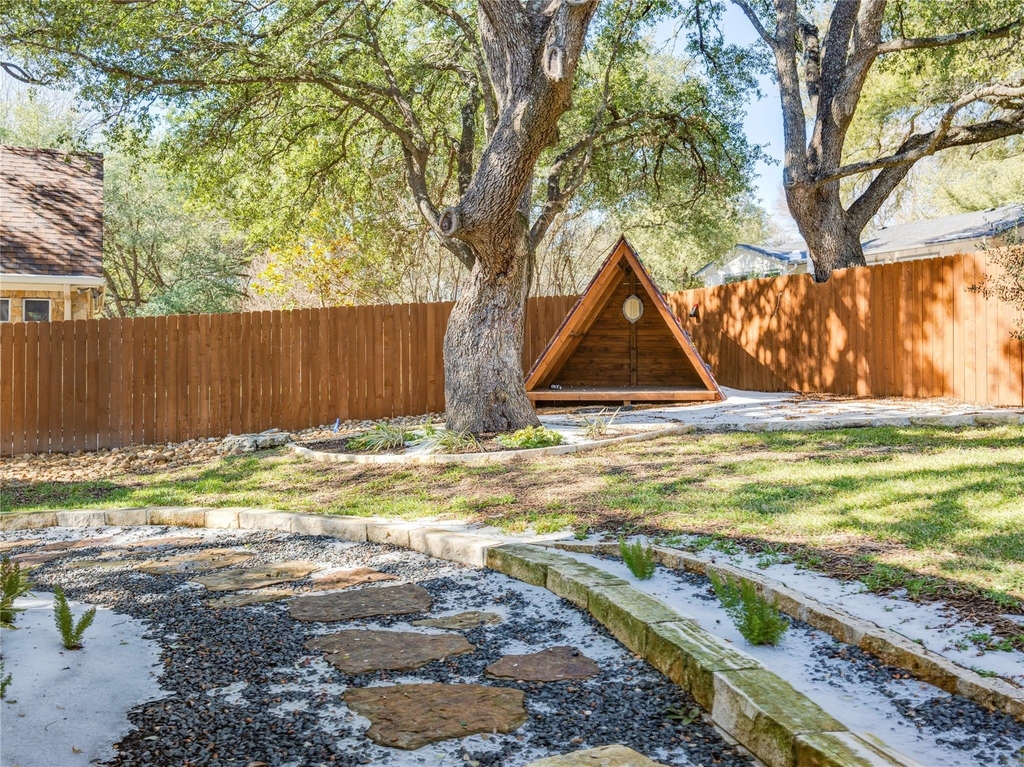 12600 River Bnd - Photo 33