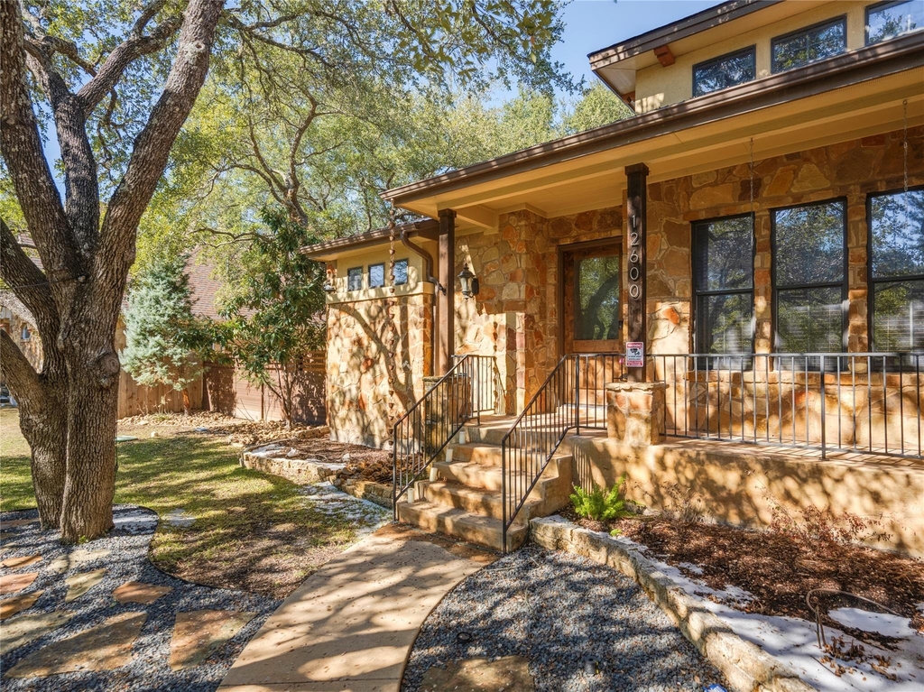 12600 River Bnd - Photo 24