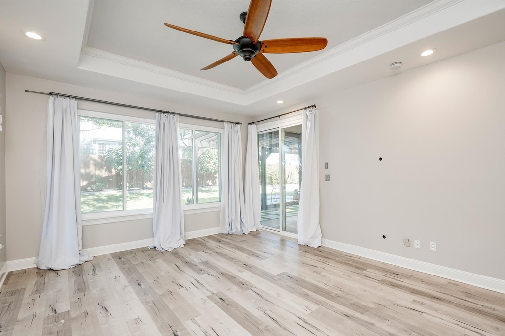 12600 River Bnd - Photo 14