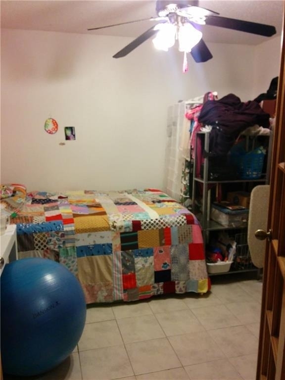 3506 Speedway St - Photo 5