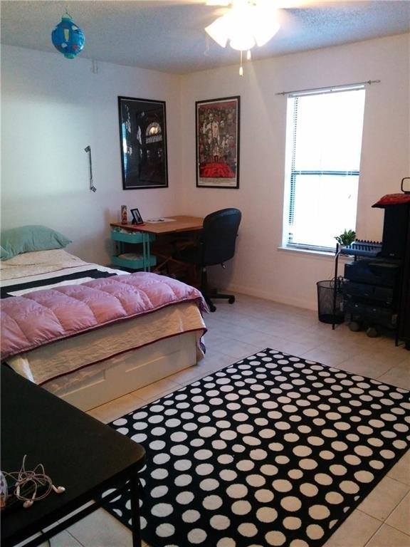 3506 Speedway St - Photo 3