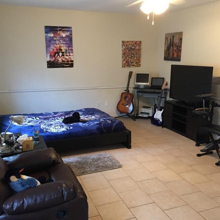 3506 Speedway St - Photo 8