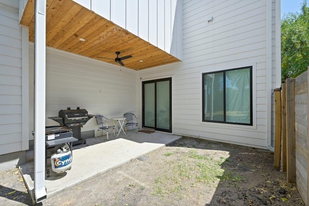 5212 Huisache St - Photo 28