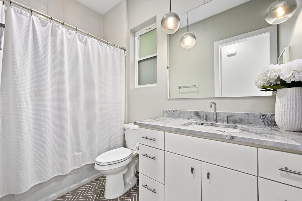 5212 Huisache St - Photo 18