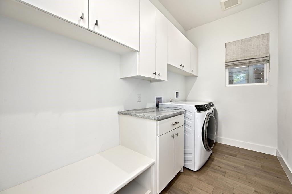 5212 Huisache St - Photo 27