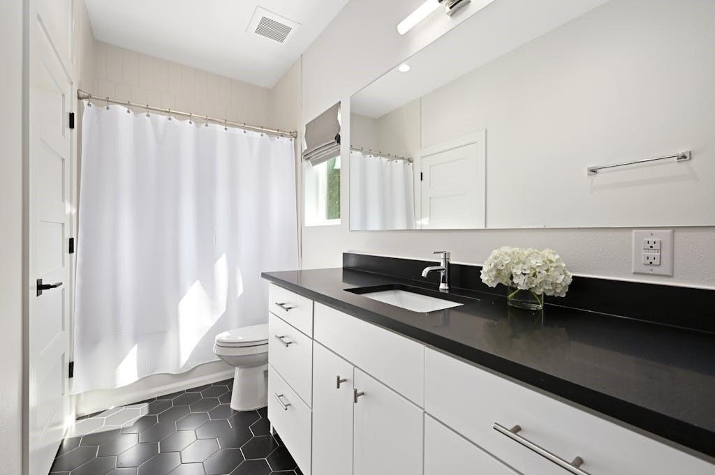 5212 Huisache St - Photo 26