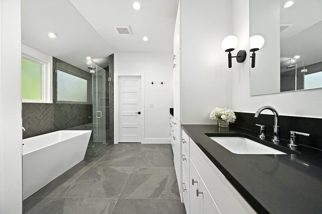 5212 Huisache St - Photo 20