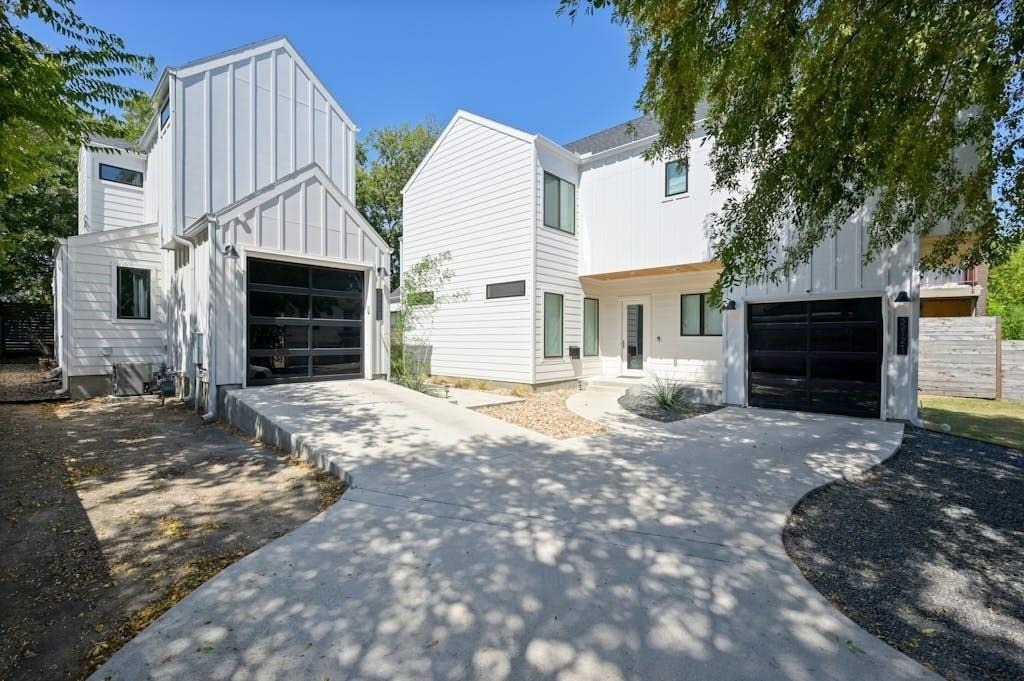 5212 Huisache St - Photo 0
