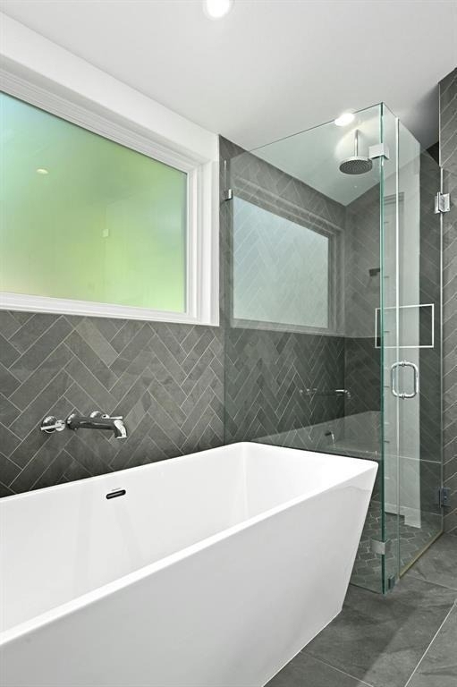 5212 Huisache St - Photo 21