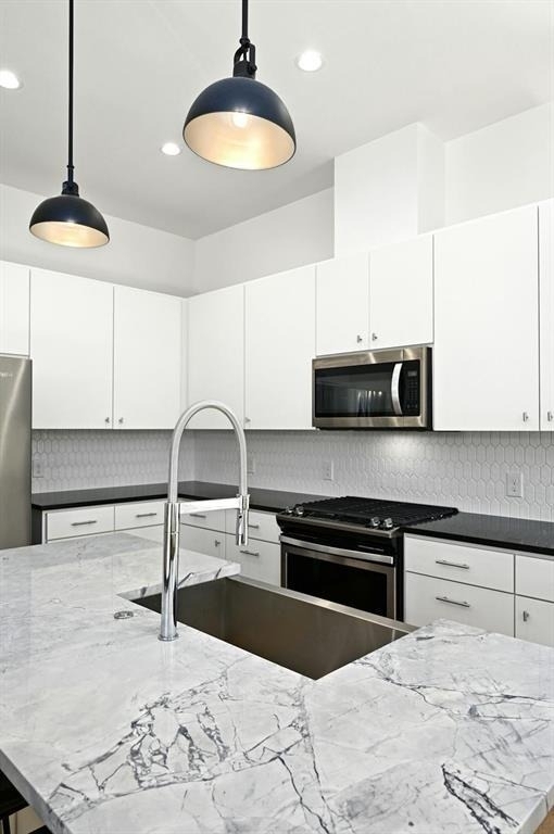 5212 Huisache St - Photo 8