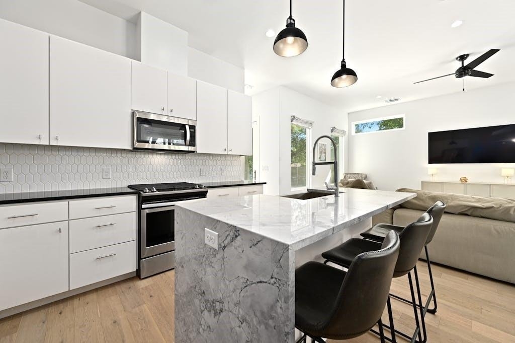 5212 Huisache St - Photo 12