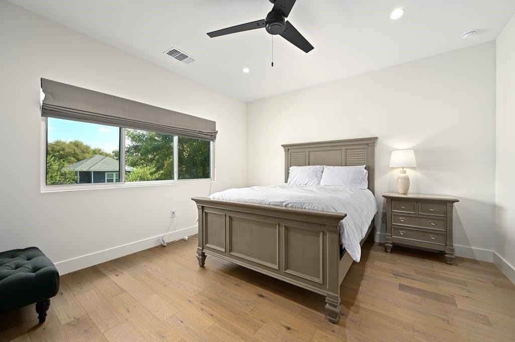 5212 Huisache St - Photo 25