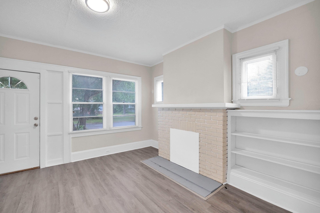 6418 Sapphire Drive - Photo 18