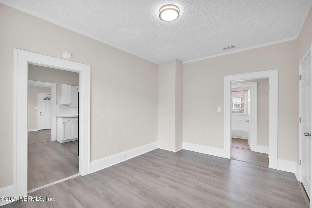 6418 Sapphire Drive - Photo 14