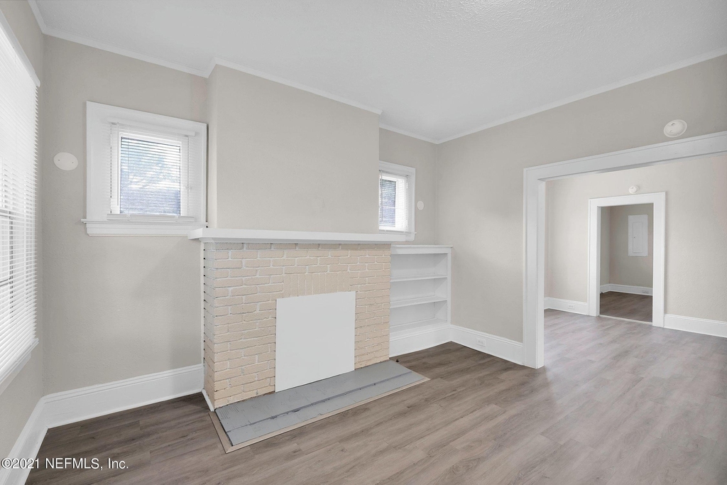 6418 Sapphire Drive - Photo 21