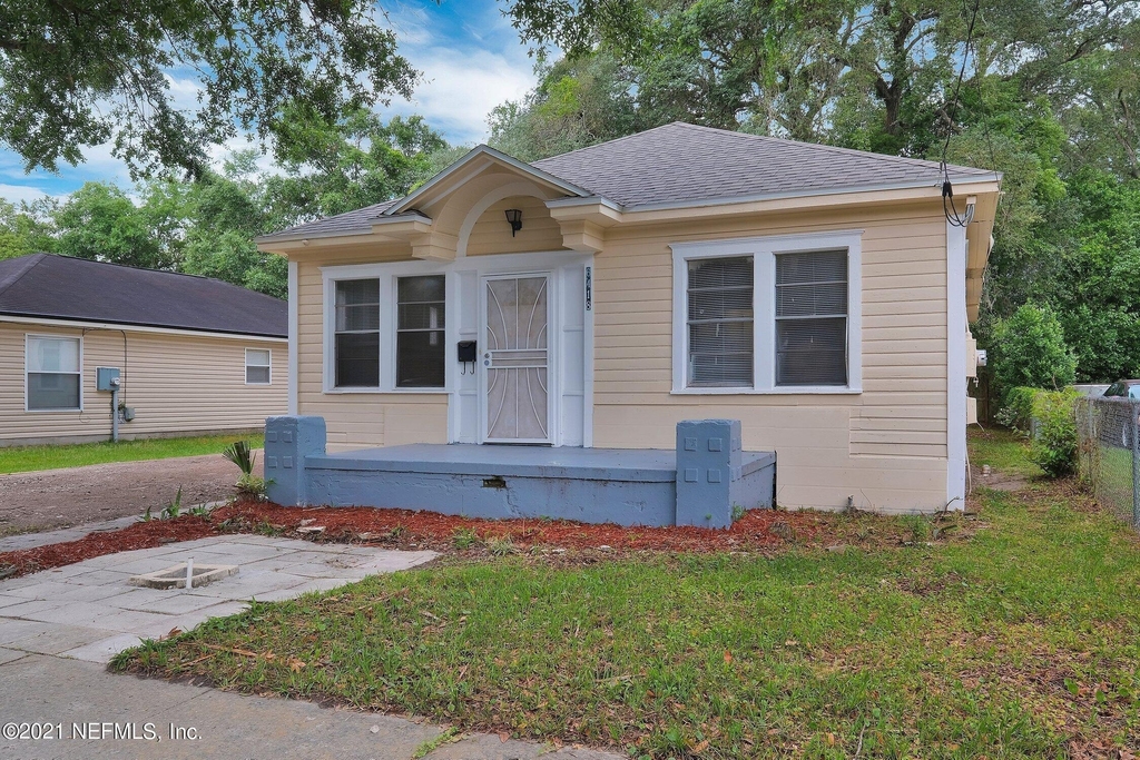 6418 Sapphire Drive - Photo 24