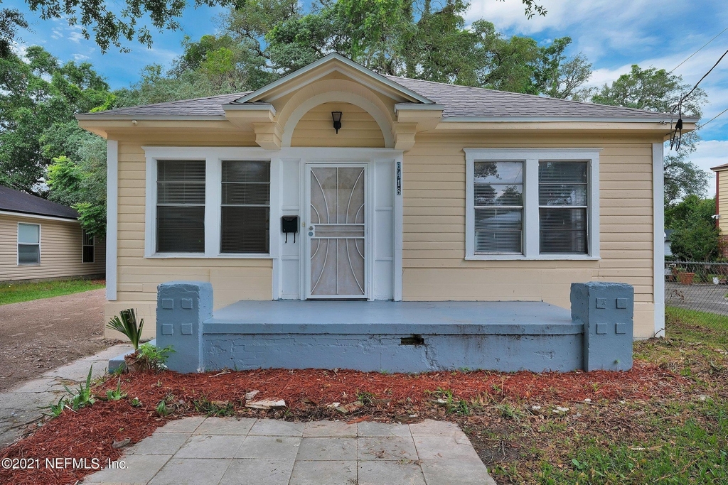 6418 Sapphire Drive - Photo 25