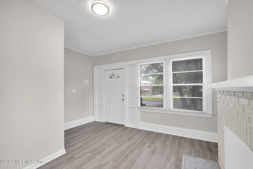 6418 Sapphire Drive - Photo 19