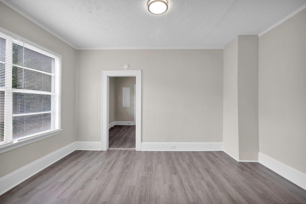 6418 Sapphire Drive - Photo 17