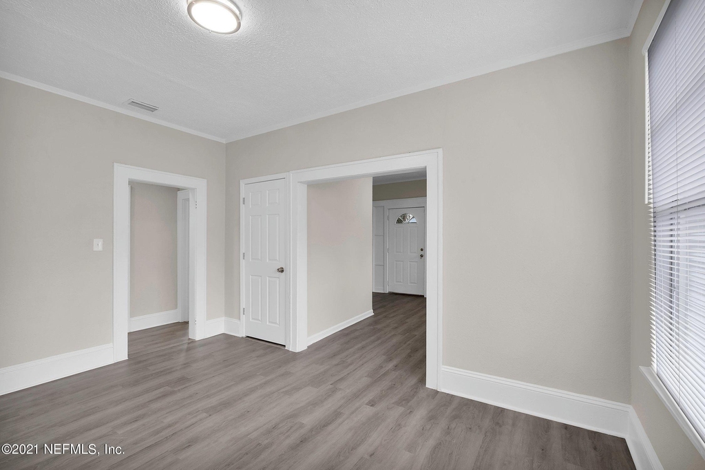 6418 Sapphire Drive - Photo 15