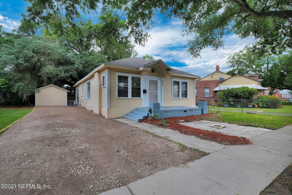 6418 Sapphire Drive - Photo 23