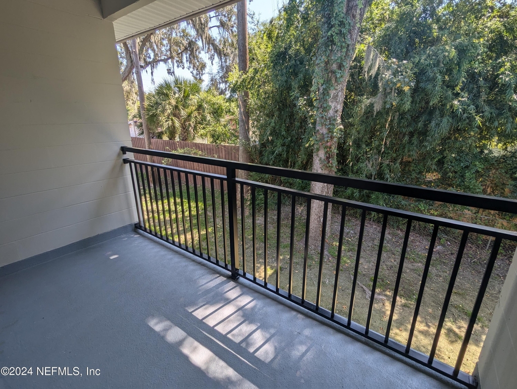 1900 Danese Court - Photo 5
