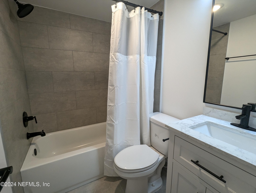 1900 Danese Court - Photo 7