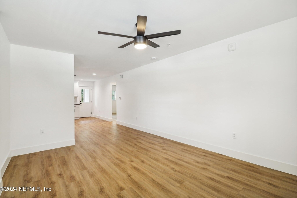 1900 Danese Court - Photo 1