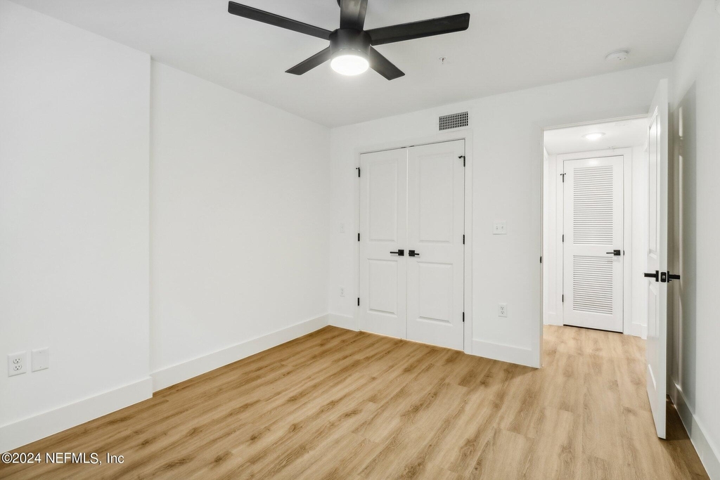 1900 Danese Court - Photo 6