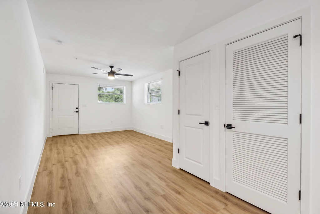 1900 Danese Court - Photo 2