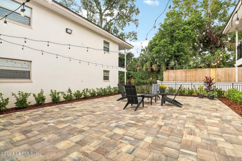 1900 Danese Court - Photo 8