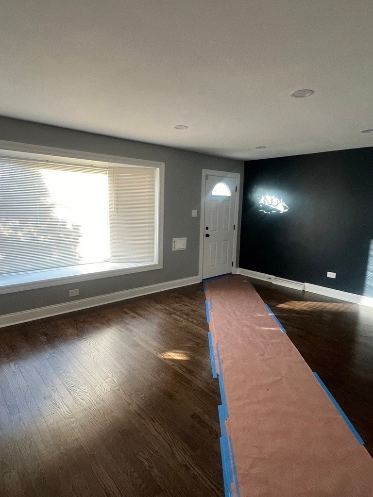 9241 S Emerald Avenue - Photo 20