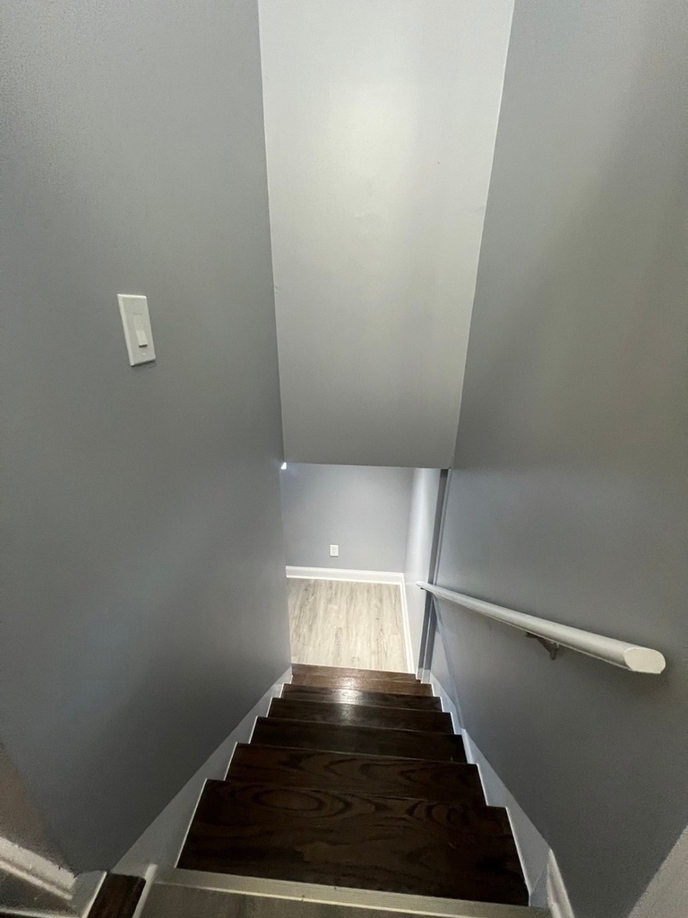 9241 S Emerald Avenue - Photo 9