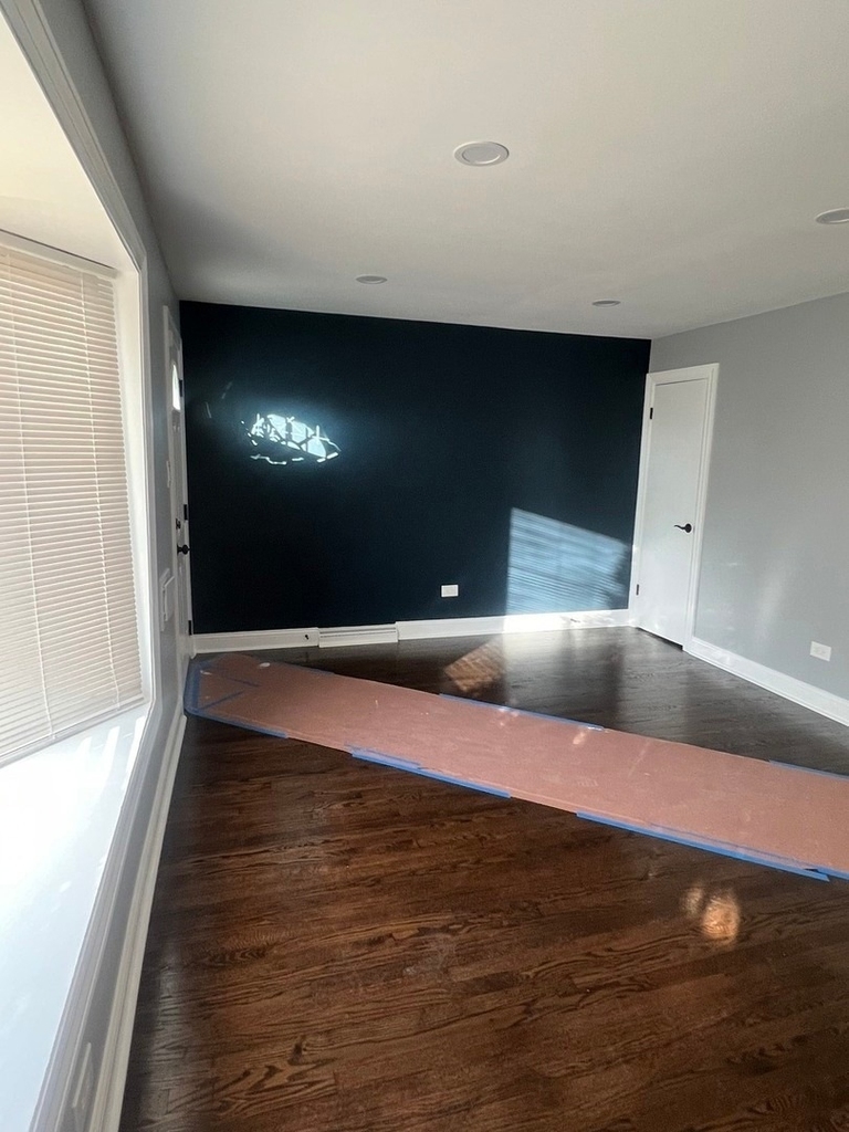 9241 S Emerald Avenue - Photo 18