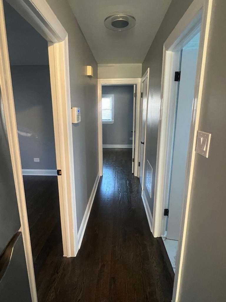 9241 S Emerald Avenue - Photo 16