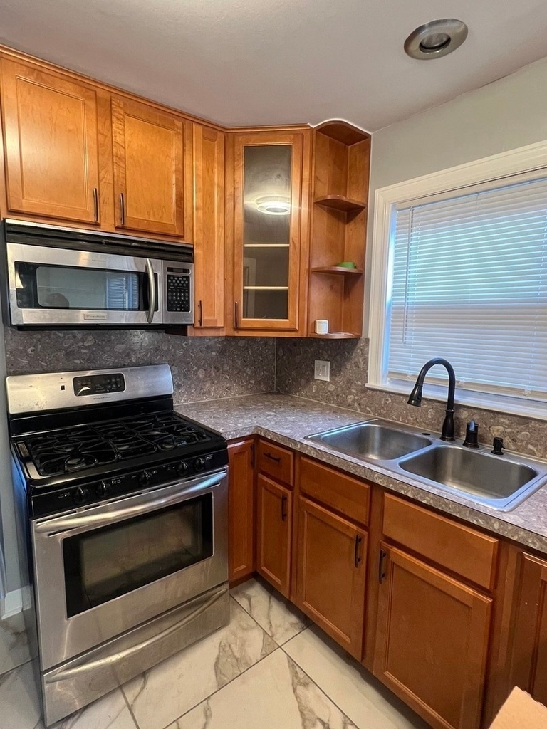 9241 S Emerald Avenue - Photo 17