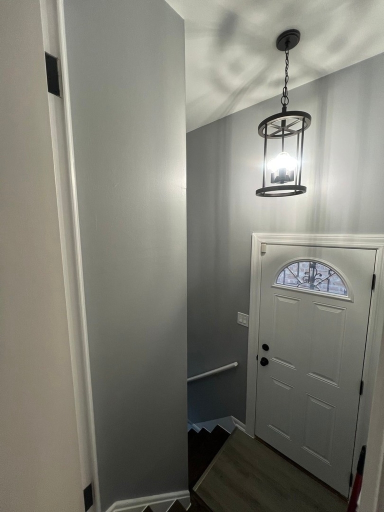 9241 S Emerald Avenue - Photo 10