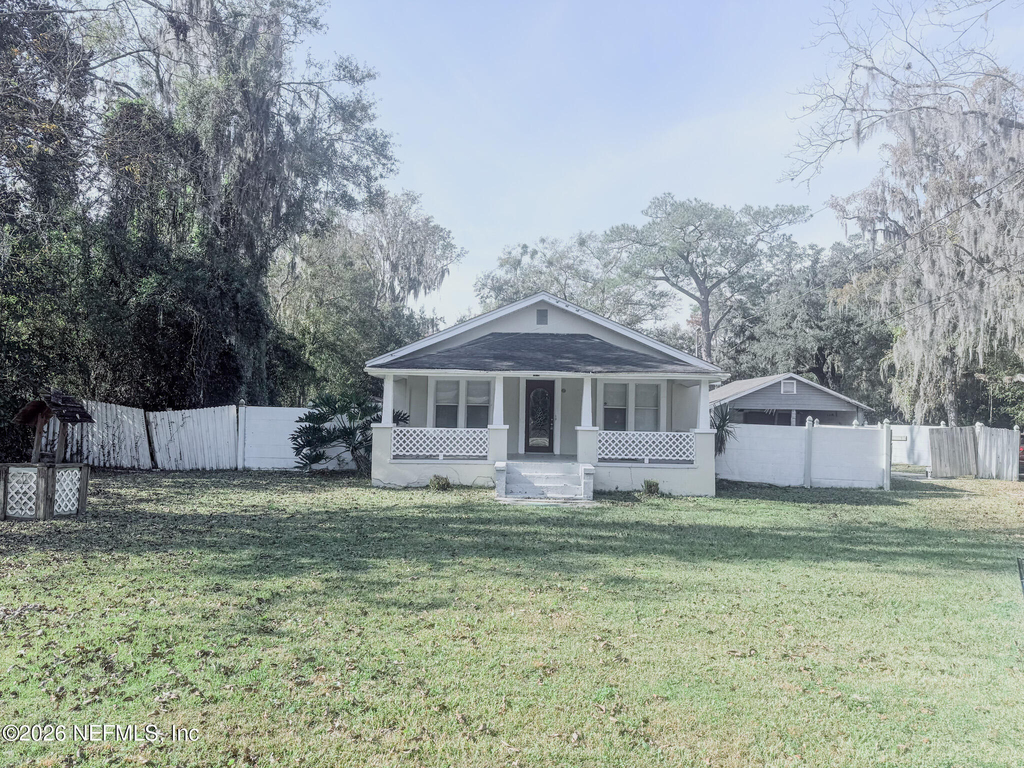 10728 Old Kings Road - Photo 2