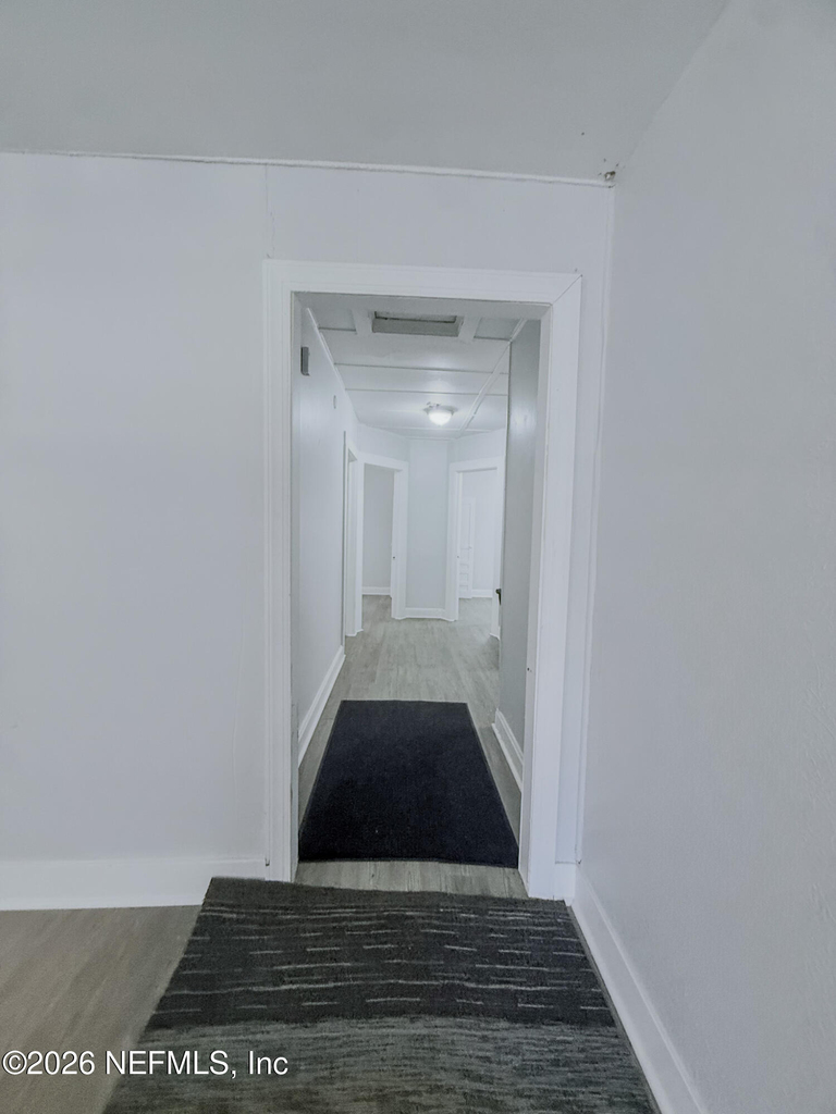 10728 Old Kings Road - Photo 5