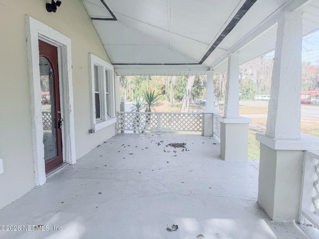 10728 Old Kings Road - Photo 9