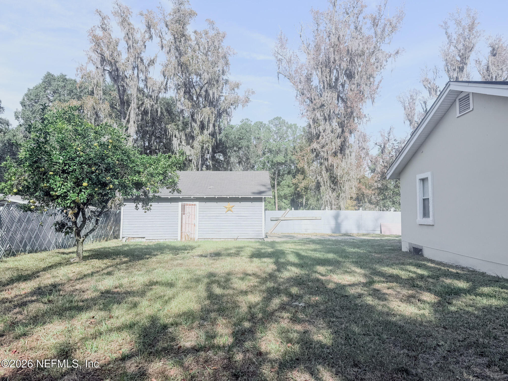 10728 Old Kings Road - Photo 20