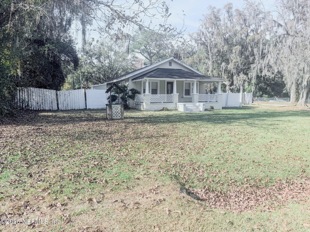 10728 Old Kings Road - Photo 1
