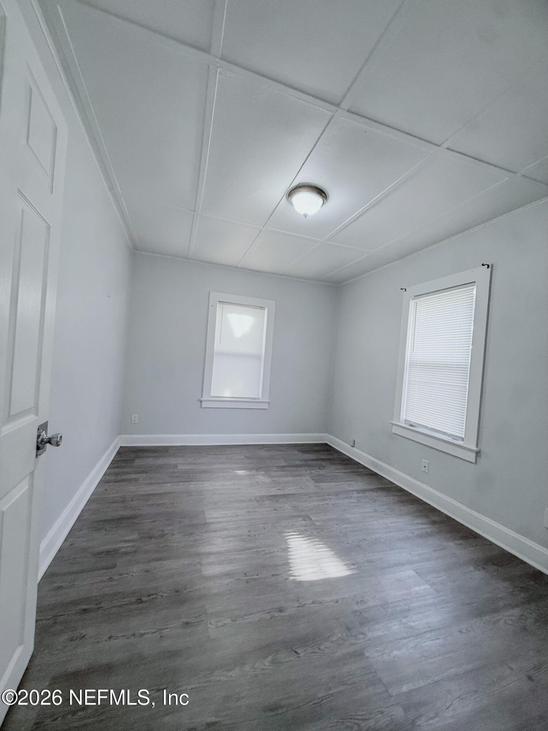 10728 Old Kings Road - Photo 6