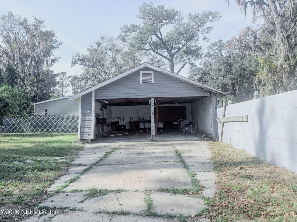 10728 Old Kings Road - Photo 17