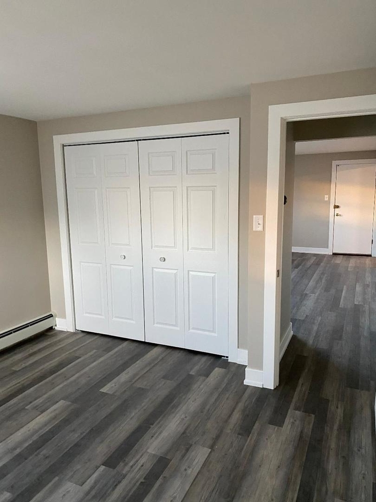3345 Harlem Avenue - Photo 4