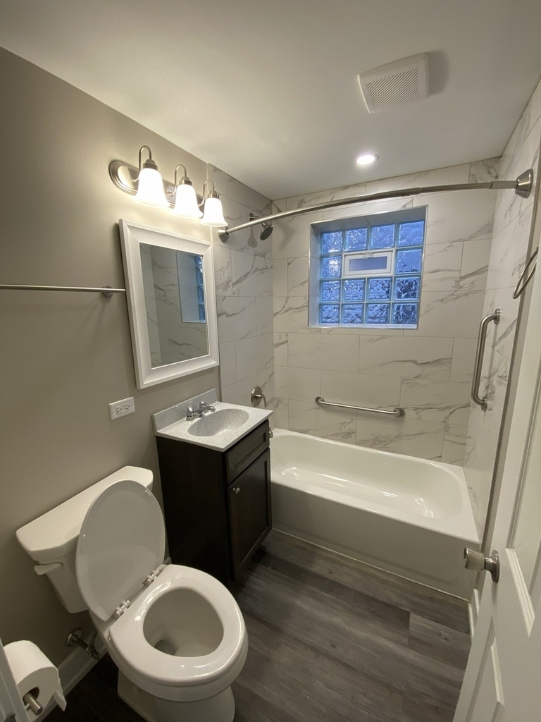 3345 Harlem Avenue - Photo 3