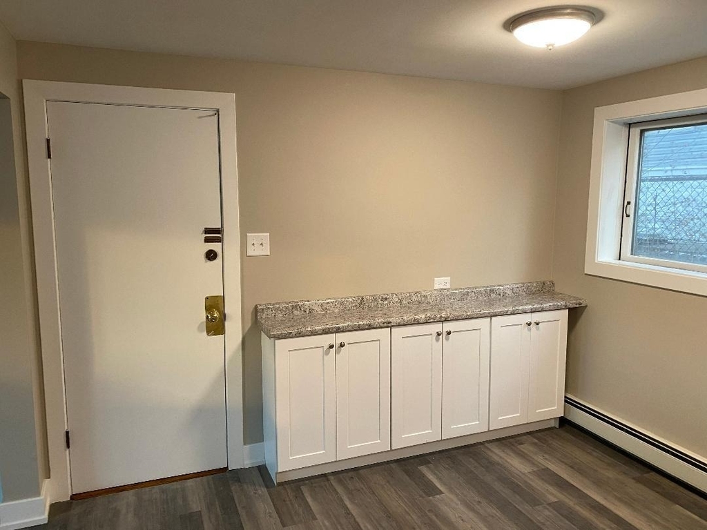 3345 Harlem Avenue - Photo 2